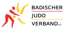 BJV Logo