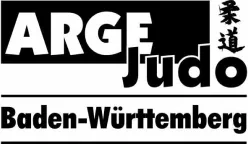 ARGE Judo BW